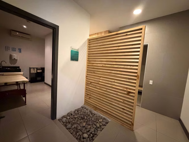 Alquiler Apartamento Amoblado en Sportiva Cariari | 2 Habitaciones, 2 Parqueos, Balcón y Vista a las Montañas - Imagen 14