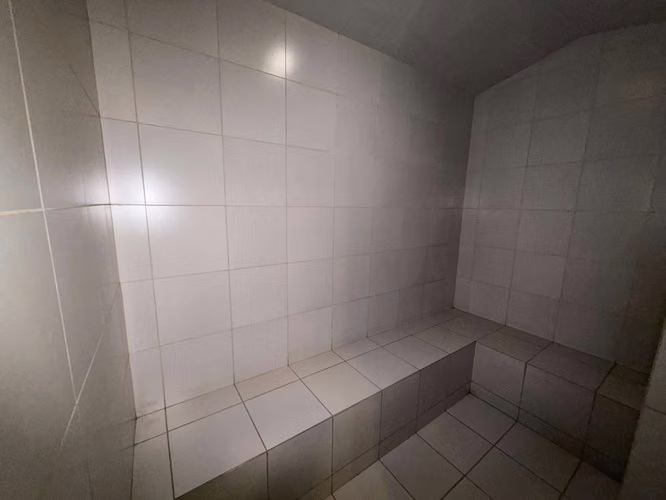 Alquiler Apartamento Amoblado en Sportiva Cariari | 2 Habitaciones, 2 Parqueos, Balcón y Vista a las Montañas - Imagen 18