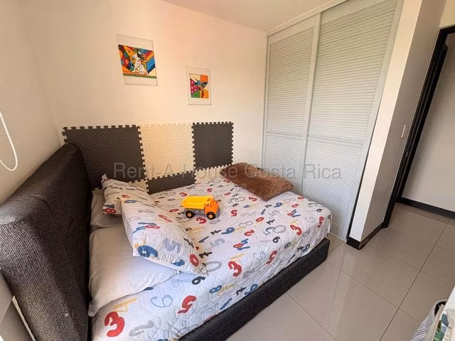 Venta de Apartamento en San Rafael de Alajuela. 26-1953 - Imagen 9