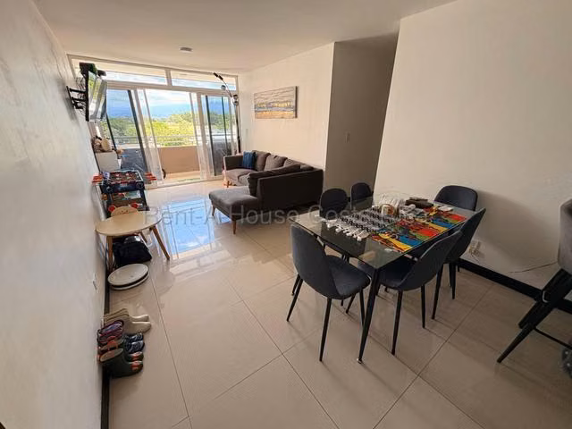 Venta de Apartamento en San Rafael de Alajuela. 26-1953 - Imagen 6