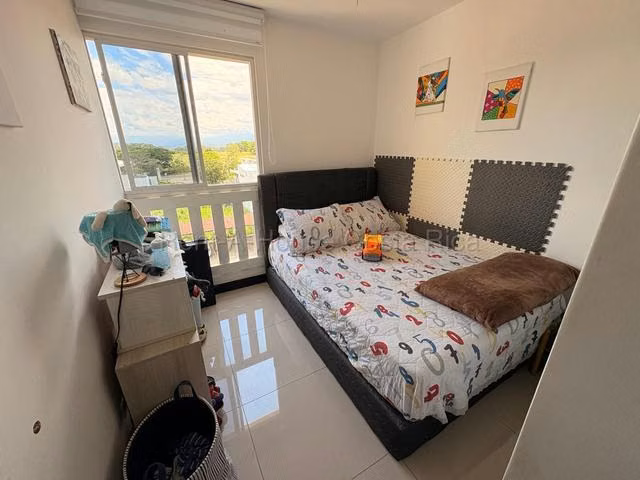 Venta de Apartamento en San Rafael de Alajuela. 26-1953 - Imagen 10