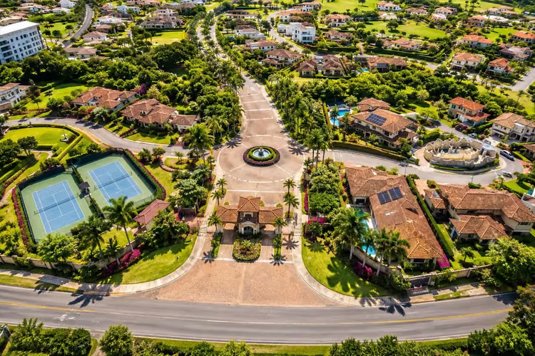  PRECIO REBAJADO !! Cerro Real - Escazú  Venta y Alquiler  - Imagen 19