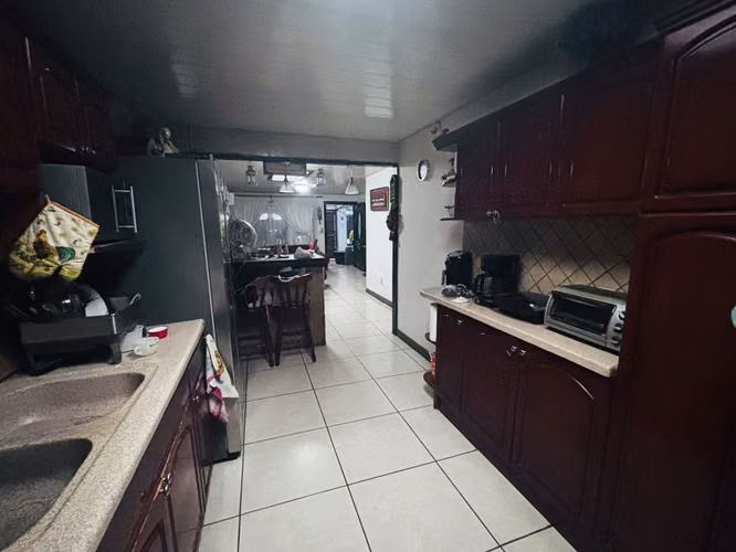 Venta Residencial Omega, Tres Ríos  - Imagen 5