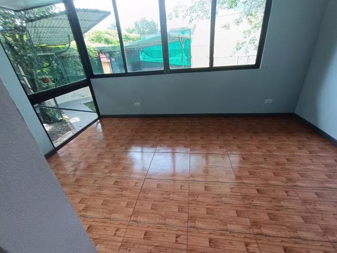 FAMILIAS CORTAS 3 personas CON MASCOTAS GRANDES! — ALQUILER EN BELLO HORIZONTE, ESCAZÚ - Imagen 10