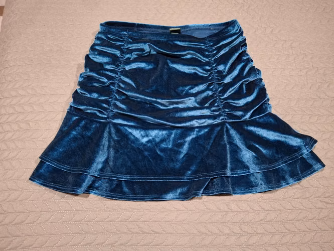 Ropa de Closet Sale