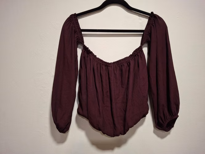 Ropa de Closet Sale