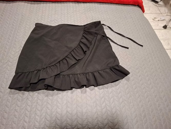 Ropa de Closet Sale