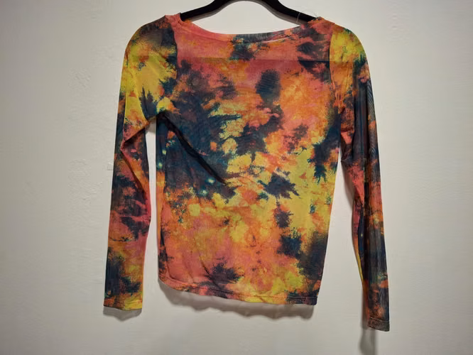 Ropa de Closet Sale