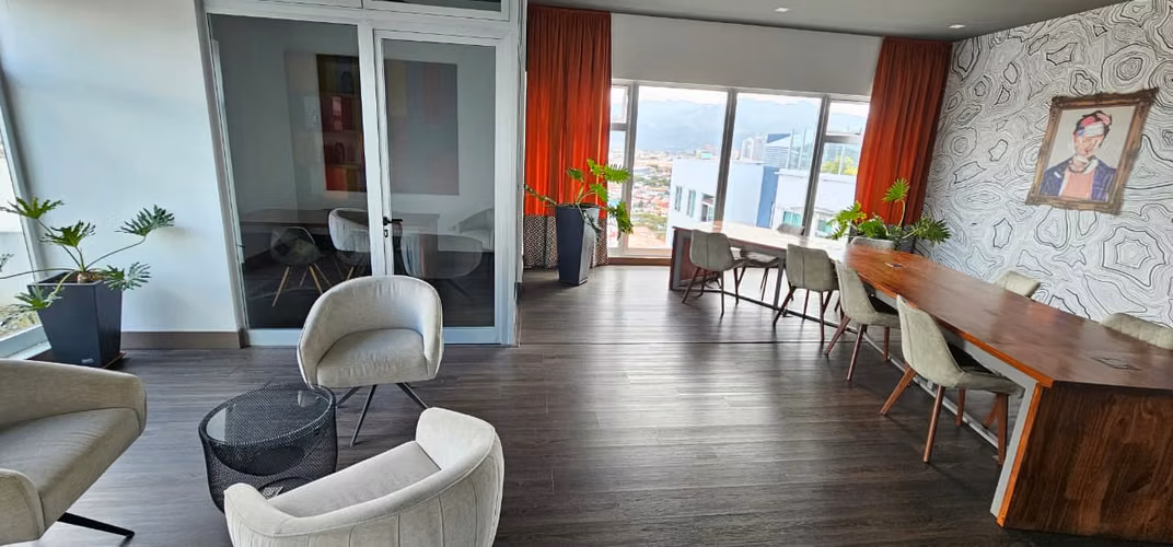 GRAN OPORTUNIDAD EN TIBÁS, EN CONDOMINIO! P656 - Imagen 18