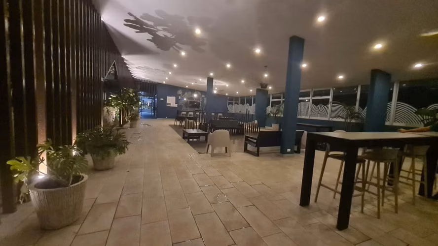 GRAN OPORTUNIDAD EN TIBÁS, EN CONDOMINIO! P656 - Imagen 12