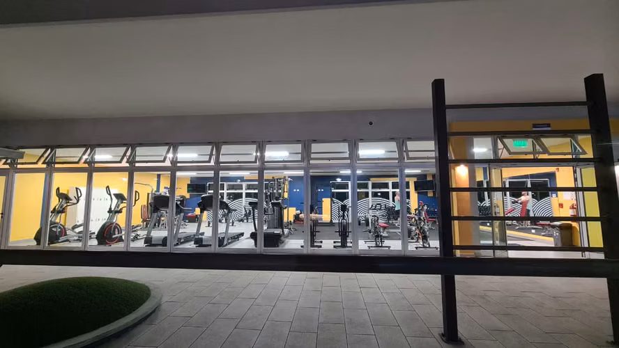GRAN OPORTUNIDAD EN TIBÁS, EN CONDOMINIO! P656 - Imagen 20