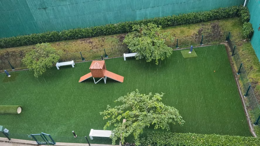 GRAN OPORTUNIDAD EN TIBÁS, EN CONDOMINIO! P656 - Imagen 8