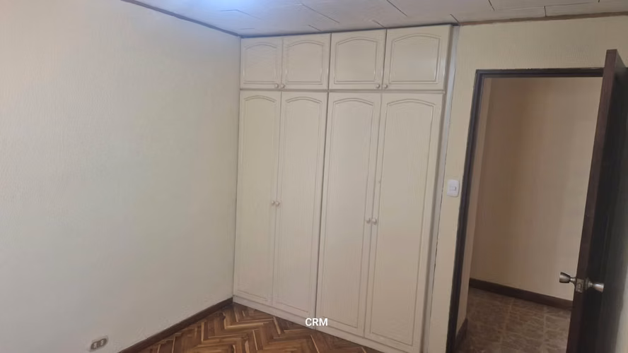 Venta casa  en Hacienda Vieja Curridabat - Imagen 14