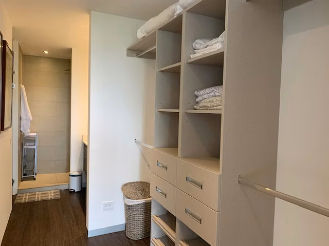 Venta de Apartamento Amueblado en Santa Ana con Excelente Ubicación - Imagen 12