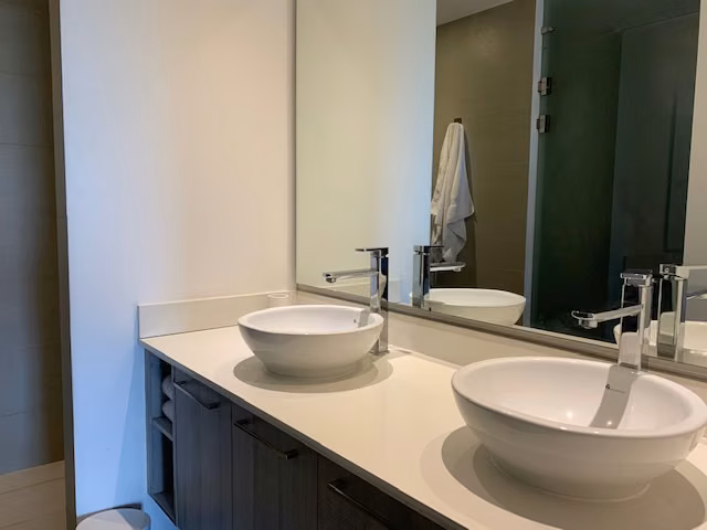 Venta de Apartamento Amueblado en Santa Ana con Excelente Ubicación - Imagen 13
