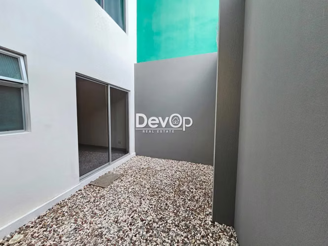 Alquiler de apartamento, 1 habitación, 1 parqueo. Vargas Araya-San Pedro. - Imagen 11
