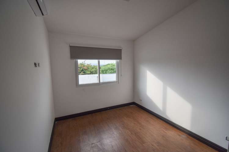 VENTA DE CASA DE 3 HABITACIONES EN RIO PALMA, GUACHIPELIN DE ESCAZÚ  - Imagen 10