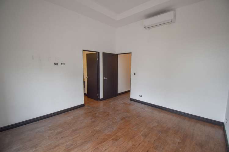 VENTA DE CASA DE 3 HABITACIONES EN RIO PALMA, GUACHIPELIN DE ESCAZÚ  - Imagen 8