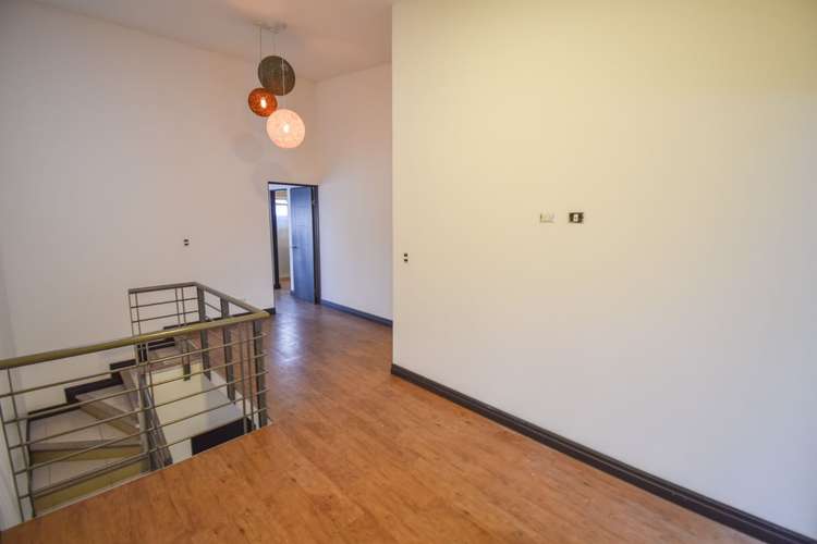 VENTA DE CASA DE 3 HABITACIONES EN RIO PALMA, GUACHIPELIN DE ESCAZÚ  - Imagen 7
