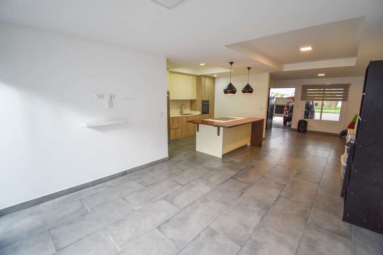 VENTA DE CASA DE 3 HABITACIONES EN RIO PALMA, GUACHIPELIN DE ESCAZÚ  - Imagen 4