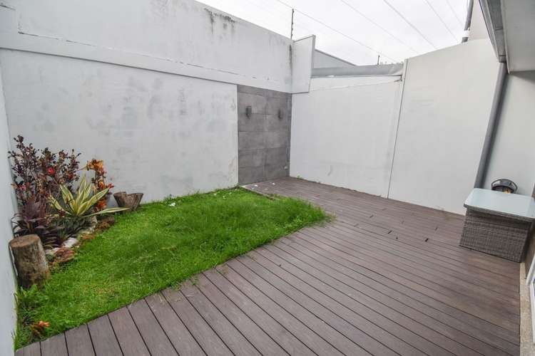 VENTA DE CASA DE 3 HABITACIONES EN RIO PALMA, GUACHIPELIN DE ESCAZÚ  - Imagen 6