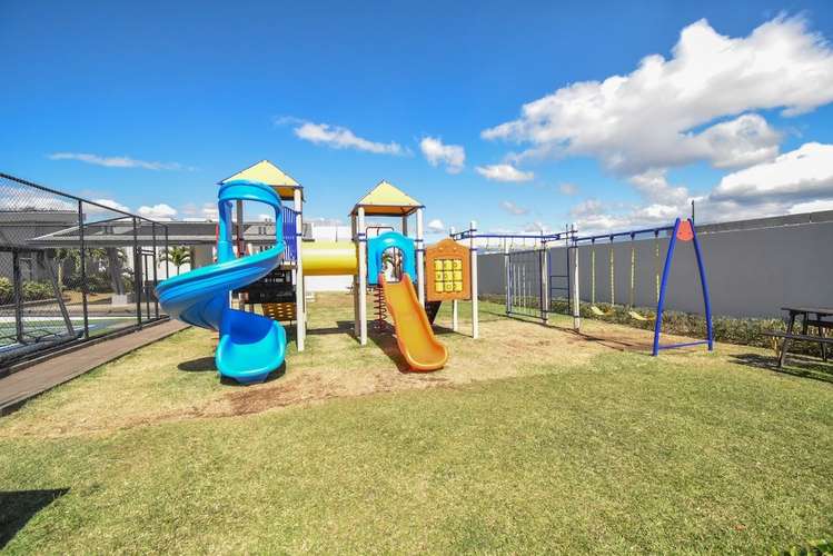 VENTA DE CASA DE 3 HABITACIONES EN RIO PALMA, GUACHIPELIN DE ESCAZÚ  - Imagen 15