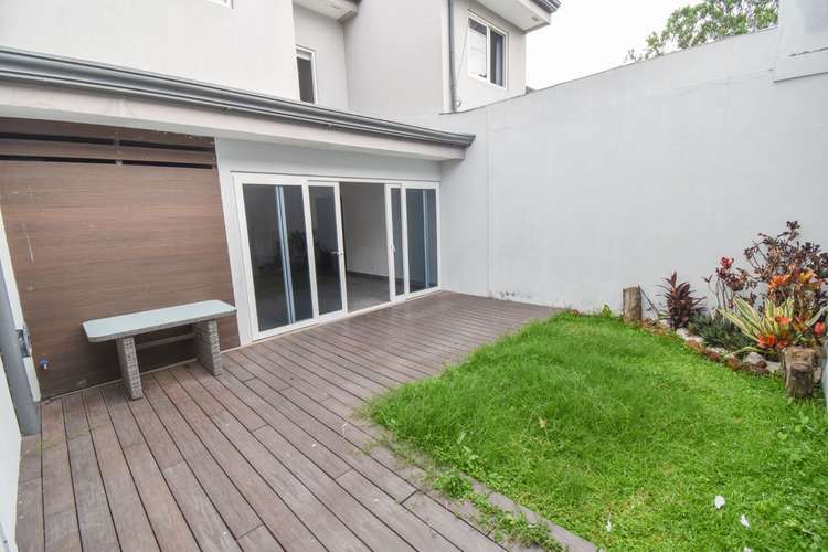 VENTA DE CASA DE 3 HABITACIONES EN RIO PALMA, GUACHIPELIN DE ESCAZÚ  - Imagen 5