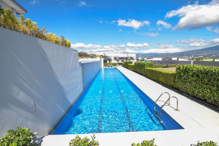 VENTA DE CASA DE 3 HABITACIONES EN RIO PALMA, GUACHIPELIN DE ESCAZÚ  - Imagen 17