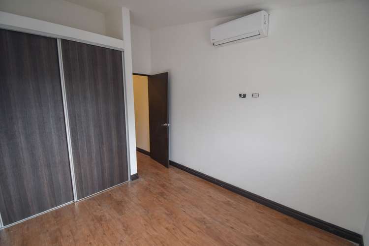 VENTA DE CASA DE 3 HABITACIONES EN RIO PALMA, GUACHIPELIN DE ESCAZÚ  - Imagen 9