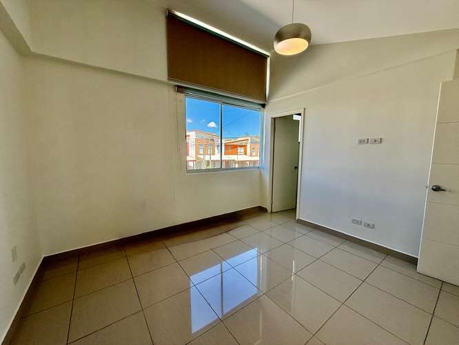 Casa en Condominio Barlovento  Amplia, Segura y Moderna. - Imagen 8