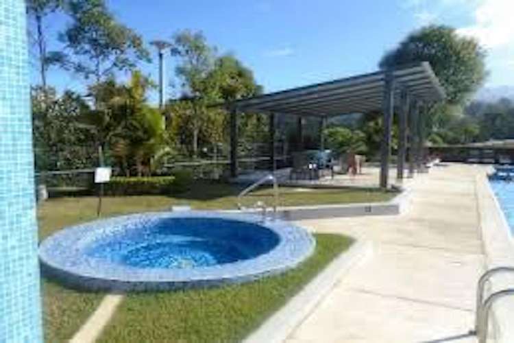 Casa en Condominio Barlovento  Amplia, Segura y Moderna. - Imagen 15