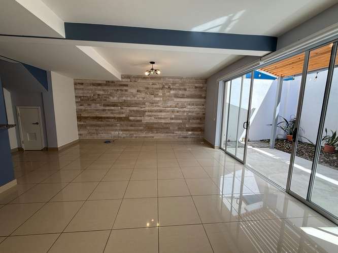 Casa en Condominio Barlovento  Amplia, Segura y Moderna. - Imagen 5