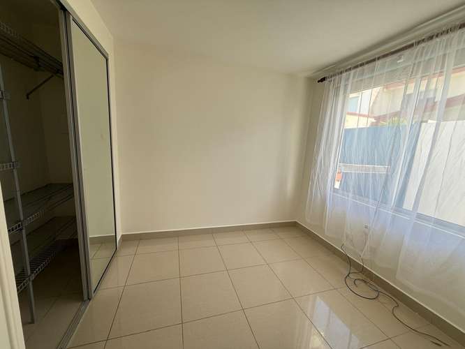 Casa en Condominio Barlovento  Amplia, Segura y Moderna. - Imagen 10