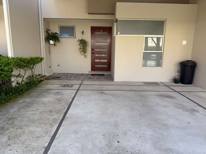 Casa en Condominio Barlovento  Amplia, Segura y Moderna. - Imagen 2