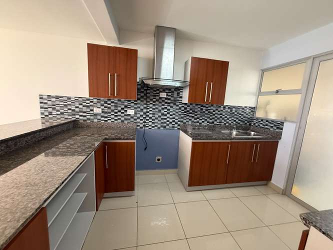 Casa en Condominio Barlovento  Amplia, Segura y Moderna. - Imagen 6