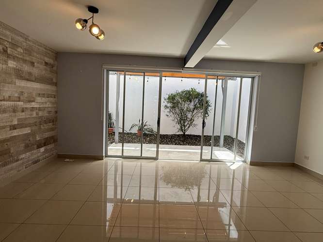 Casa en Condominio Barlovento  Amplia, Segura y Moderna. - Imagen 4