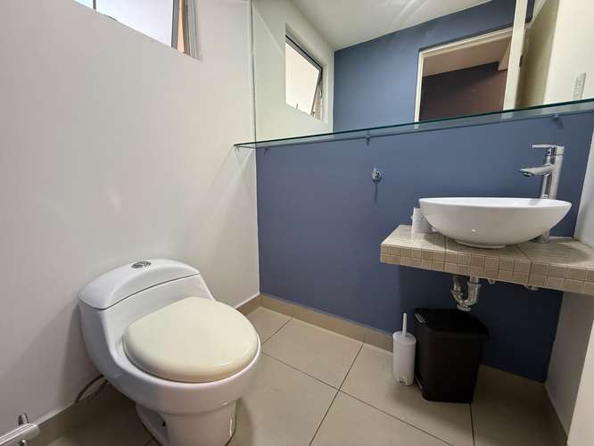 Casa en Condominio Barlovento  Amplia, Segura y Moderna. - Imagen 7