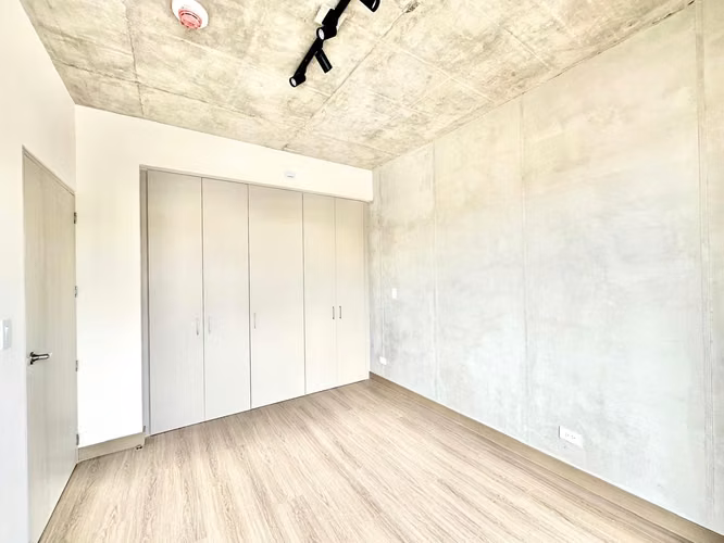Nunciatura - Dos habitaciones con electrodomésticos  a estrenar -  Súper ubicación - Imagen 15