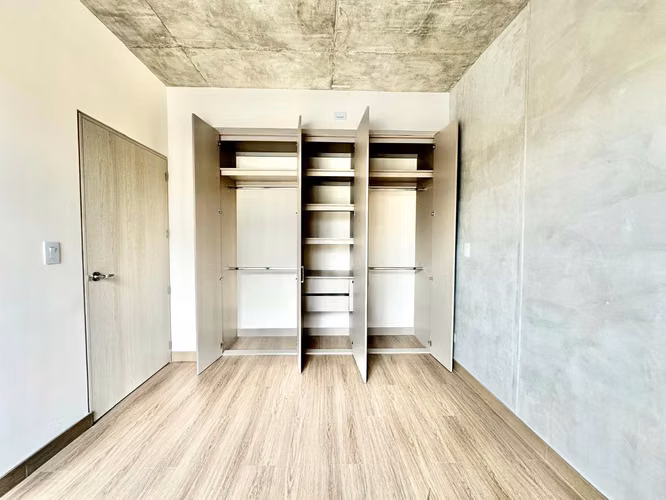 Nunciatura - Dos habitaciones con electrodomésticos  a estrenar -  Súper ubicación - Imagen 16