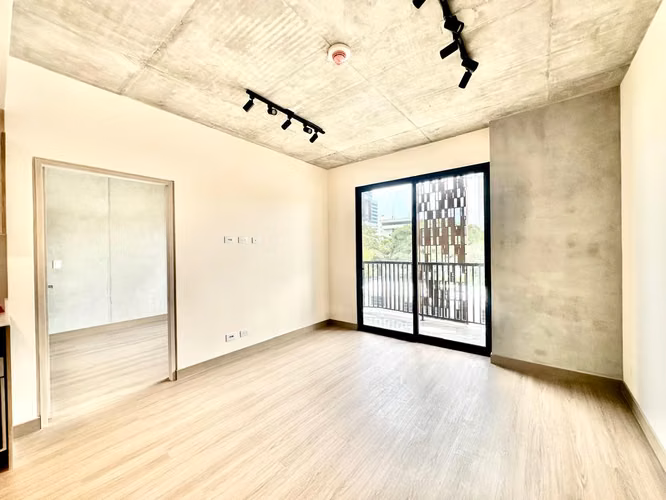 Nunciatura - Dos habitaciones con electrodomésticos  a estrenar -  Súper ubicación - Imagen 4