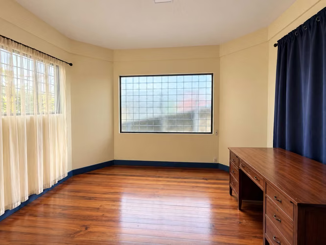 Venta propiedad casa/local comercial de uso mixto, La California (FV) - Imagen 13