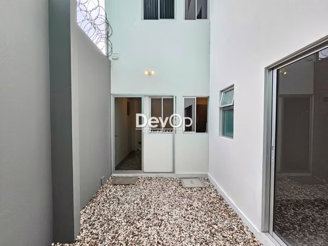 Alquiler de apartamento, 1 habitación, 1 parqueo, patio. San Pedro-Vargas Araya. - Imagen 12