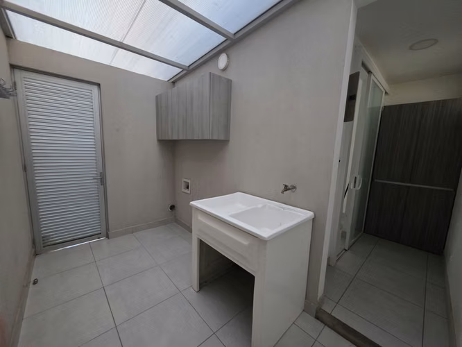 ALQUILER DE CASA EN CONDOMINIO LA ARBOLEDA, LA RIBERA BELEN - Imagen 6