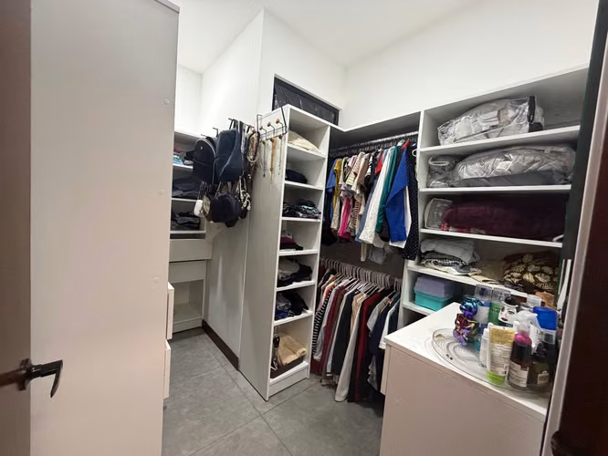 Casa En Exclusivo Condominio  - Imagen 14