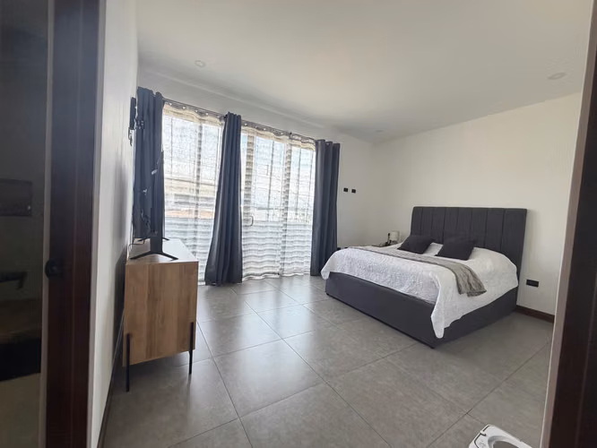Casa En Exclusivo Condominio  - Imagen 15
