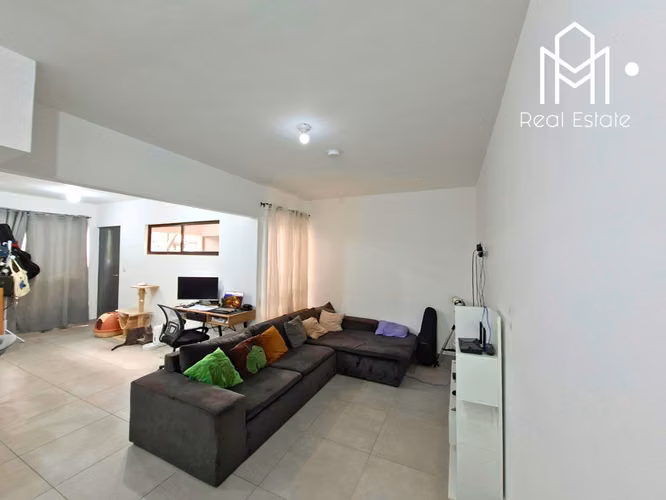 Alquiler Apartamento Amueblado Condominio Francisco, La Aurora De Heredia. - Imagen 8