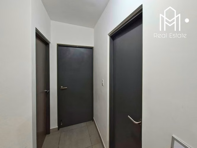 Alquiler Apartamento Amueblado Condominio Francisco, La Aurora De Heredia. - Imagen 10