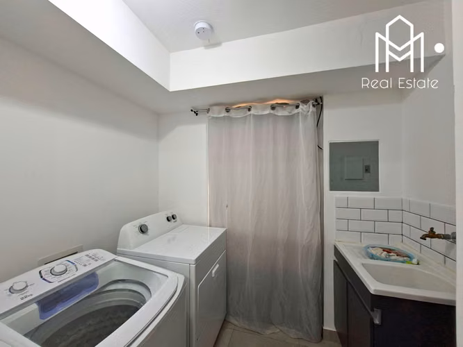 Alquiler Apartamento Amueblado Condominio Francisco, La Aurora De Heredia. - Imagen 7