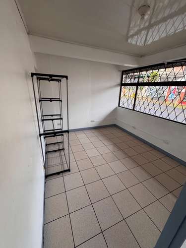 ALQUILER APARTAMENTO | LA AURORA, ULLOA, HEREDIA