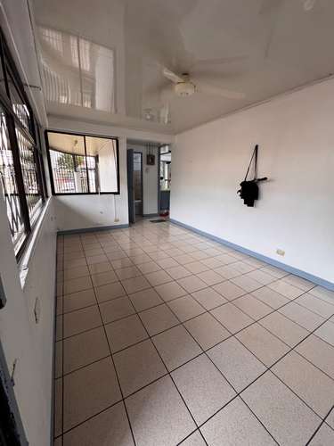 ALQUILER APARTAMENTO | LA AURORA, ULLOA, HEREDIA